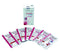 Cutie Lovegra Oral Jelly cu plicuri, viagra pentru femei pentru libidou