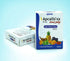 Cutie Apcalis Oral Jelly, gel comestibil pentru potenta cu efect prelungit