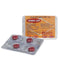 Blister Avana 200 mg cu pastile avanafil doza puternica pentru erectie