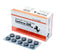 Cutie Cenforce 200 mg cu blister de pastile sildenafil doza puternica