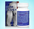Flacon Cum Plus, supliment premium pentru fertilitate si potenta masculina