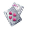 Blister Fliban cu pastile roz, viagra pentru femei pentru libidou