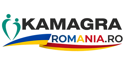 Kamagra-Romania