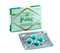 Cutie Super P-Force cu blister de pastile 2 in 1 pentru erectie si control