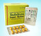 Cutie Tadalista Super Active 20 mg cu capsule gelatinoase tadalafil
