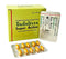 Cutie Tadalista Super Active 20 mg cu capsule gelatinoase tadalafil